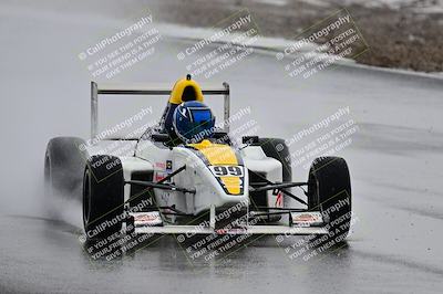 media/Nov-15-2025-CalClub SCCA (Sat) [[7bfa5a7151]]/Qualifying/Group 6/